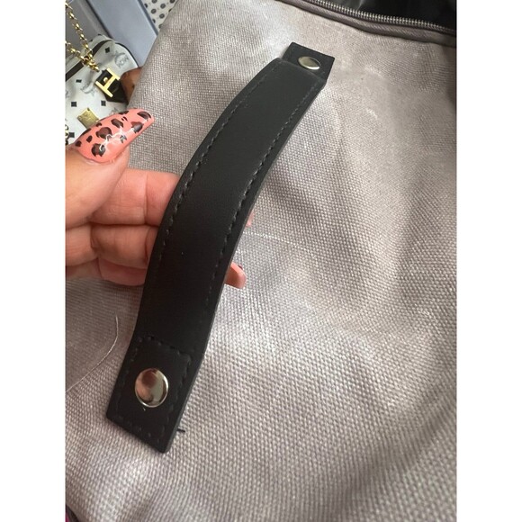 Sterling Vineyards in Napa Ca collectors wine club members only wine cooler bag - Picture 5 of 6